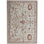 Wool Oriental Area Rug