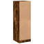 Matalin 35cm Sideboard-481727664