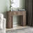 Console Table With Storage - DD47B60BC3DE4166A266755E6C3B6384-1698609951