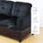 Lemley Upholstered L-Shaped Sectional-911739394-866473574