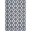 Tapis intérieur et extérieur Modway Cerelia-1254887374