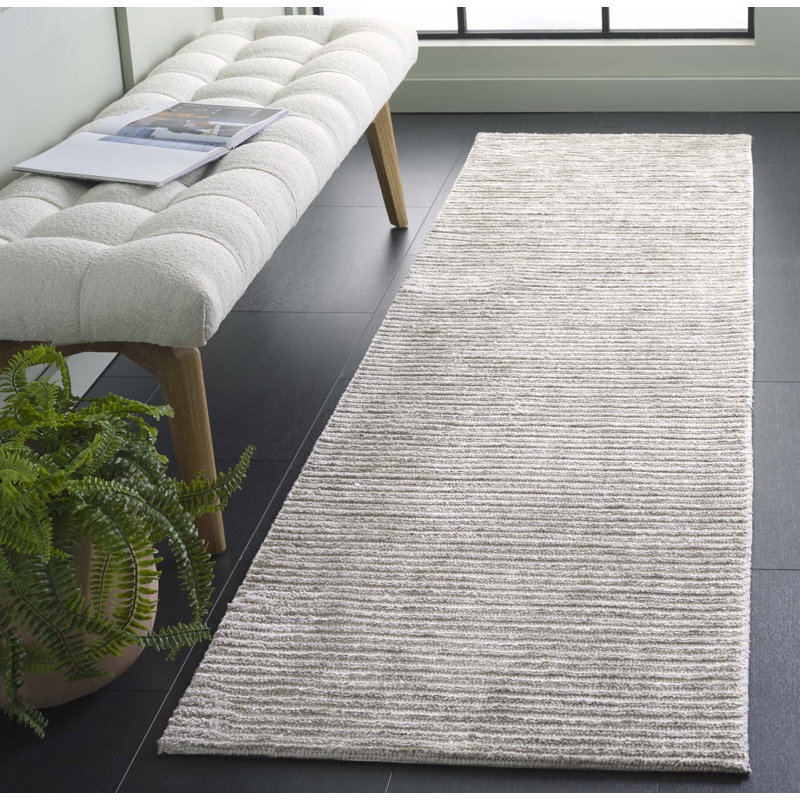 Tapis performance Fleener, Tapis de couloir 2 pi 3 po x 8 pi