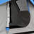 5 Person Tent-97954321