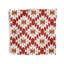 Serviette 22 po Senoia-1132364151