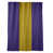 Purple/Gold