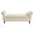 Beige est en rupture de stock