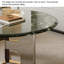 Table basse Luxury-142986575-142986562