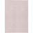 Malek Indoor/Outdoor Area Rug with Non-Slip Backing-138343185