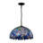 Janda 2 - Light Single Pendant