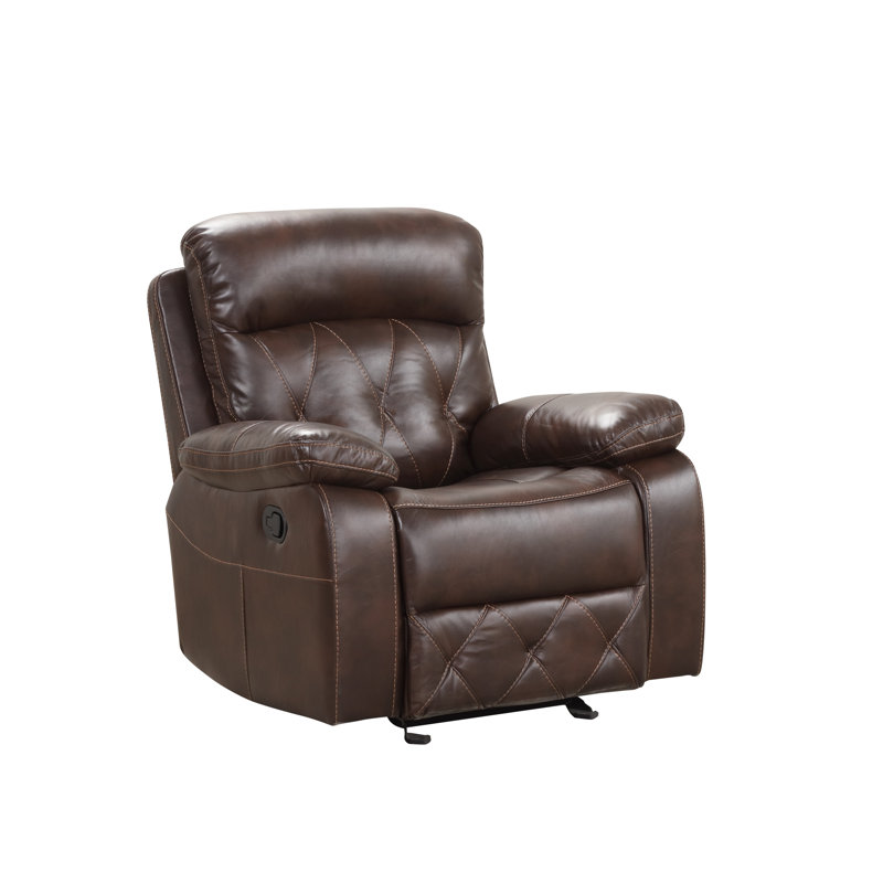 Manual Chair
