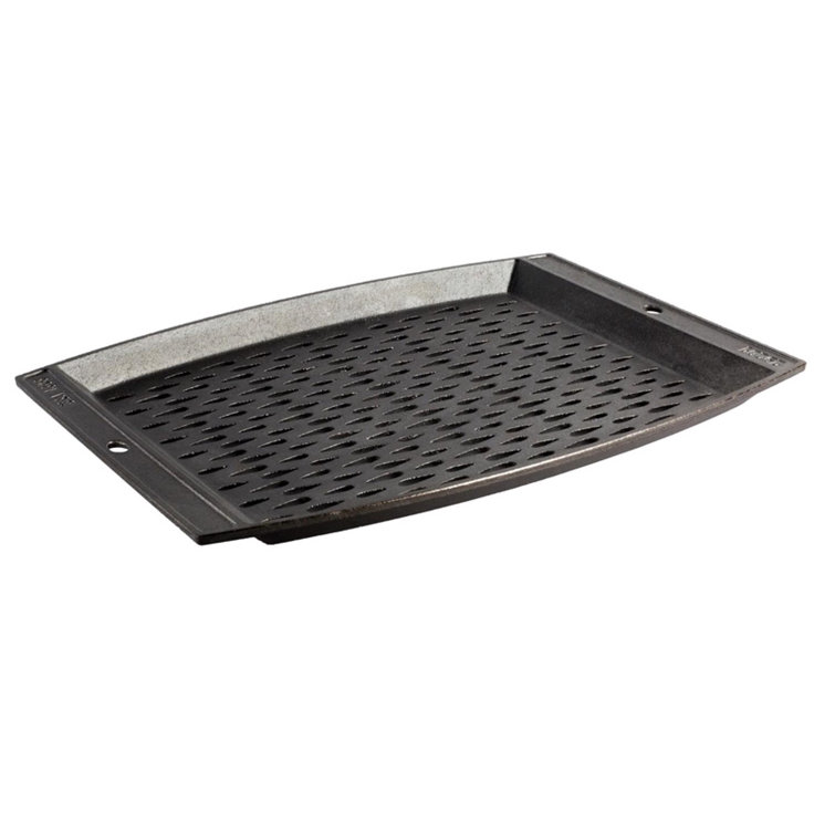 Nordic Ware Grill Topper