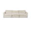 Bailey Modular Sectional-1690164737