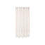 Kleine Rehkitze Cotton Room Darkening Curtain Pair-34894092