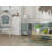 2 Drawer Side Table-1727918332