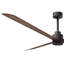 Alessandra Outdoor Downrod Ceiling Fan-653540885-631821125