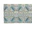 Paillasson fin tweeter-1956315373-1956315371