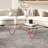 Table basse Creative-104901612