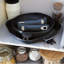 Aluminum Non-Stick Frying Pan Set-70677729