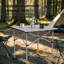 70cm Folding Table
