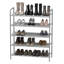 15 Pair Accent-1583762897