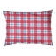 Coussin d’intérieur de luxe Baltimore football-53139915-129765319