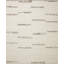 Roman Wool Area Rug in Beige-416445506