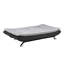 Rochford 3 Seater Sleeper