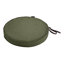 Coussin de siège d'extérieur Pina-333333483-333333478