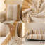 Housse pour canapé en peluche Winter-1839187110-1840442814