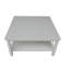 Table basse en bois massif avec rangement Rossitano-98840416-32972219