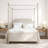 Olague Low Profile Canopy Bed-1489932968-1602160658