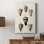 Cone Shell Collection IV - Gallery Cavas sur mesure-1903239872