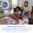 Clorox Large Room True HEPA Air Purifier
