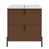 Dark Brown selected
