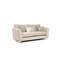 Sofa-910135085-910135084