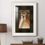 Divine Grace I - peinture encadrée-1321474100-1321474103