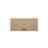 Fitzgerald Writing Desk with Power Outlet