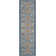 Wolter Southwestern Indoor Rug