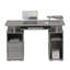 Bureau d'ordinateur complet avec rangement-1278792320
