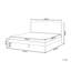 Solid Wood Bed-1855916390