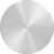 Blanc mat