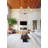 Caral Dimmable Traditional Shaded Chandelier-53248564-53248522-8849623