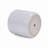 High quality ceramic flowerpot