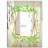 Glass Frame Mirror-40086573