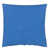 Cornflower/Lapis