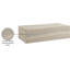 Table basse Geffrey-1888358424