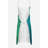 Bib Apron