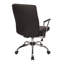  Chaise de travail ergonomique-28222702