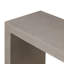 Parish Outdoor Buffet & Console Table-1436037408