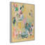 «Living In Colours» par Marisol Evora-1953389210-1953389212